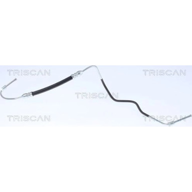 Bremsschlauch 815025234