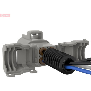 DENSO Lambdasonde DOX-0649 DENSO Lambdasonde DOX-0649