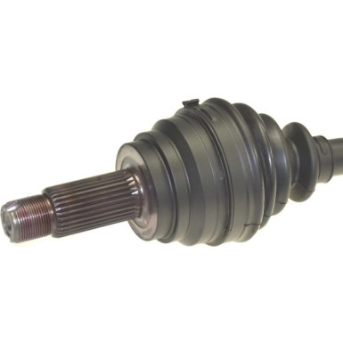Antriebswelle VA re BMW X5,X6 08 36121