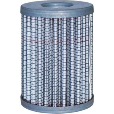 FILTRON Kraftstofffilter PM999/20 FILTRON Kraftstofffilter PM999/20
