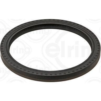 Dichtring 925.840 Dichtring 925.840
