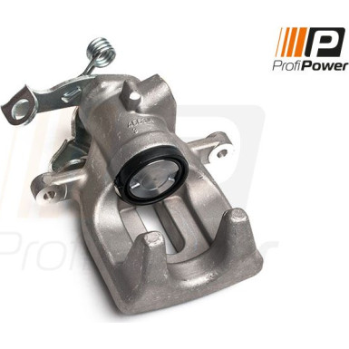 PROFIPOWER Bremssattel 4B2568L PROFIPOWER Bremssattel 4B2568L