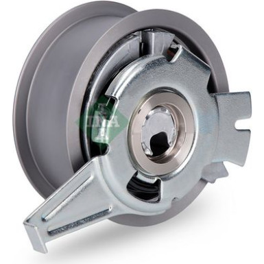 Spannrolle, Zahnriemen 531 0894 10 Spannrolle, Zahnriemen 531 0894 10