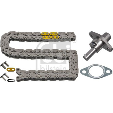 Steuerkettensatz MITSUBISHI Basic Short Kit 102440 Steuerkettensatz MITSUBISHI Basic Short Kit 102440