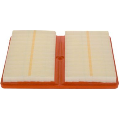 Luftfilter Diverse F 026 400 611