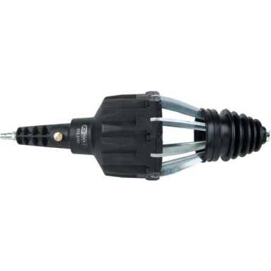 KS TOOLS Montagewerkzeug, Faltenbalg 515.3100 KS TOOLS Montagewerkzeug, Faltenbalg 515.3100