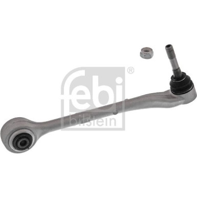 Querlenker Bmw S. E39 Pr Unten 21183 Querlenker Bmw S. E39 Pr Unten 21183