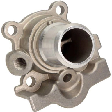 Thermostat, Kühlmittel 67-0059