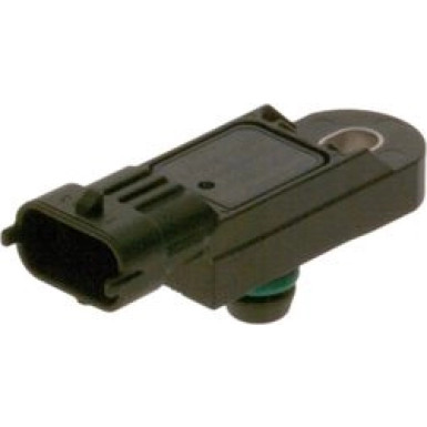 Drucksensor 0 261 230 00S Drucksensor 0 261 230 00S