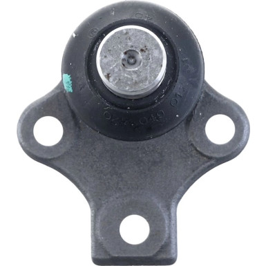 Traggelenk li/re SEAT,VW 10161 07