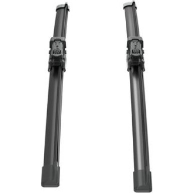 Bosch Scheibenwischer Aerotwin A290S 3397007290 Bosch Scheibenwischer Aerotwin A290S 3397007290