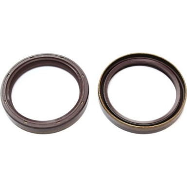 Dichtring BMW 748.889