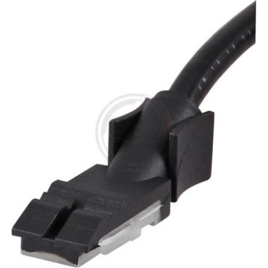 A.B.S. ABS Sensor 31844 A.B.S. ABS Sensor 31844