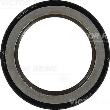 Wellendichtring Kurbelwelle FORD 81-34122-00