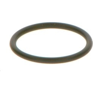 O-Ring BMW F 00V C38 042