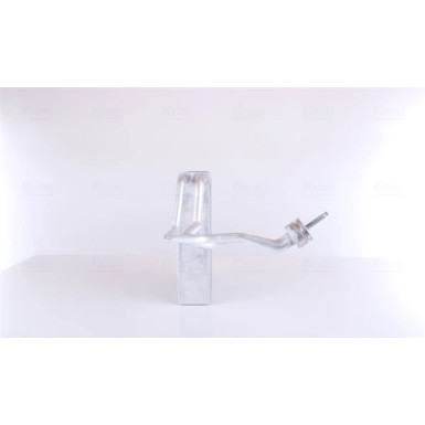 Verdampfer PKW 92293