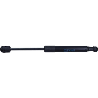 Gasfeder, Vorne L 264,5 355N 873790 Gasfeder, Vorne L 264,5 355N 873790