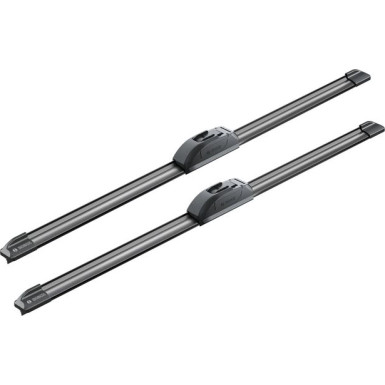 Bosch Scheibenwischer Aerotwin AR530S Bosch AeroTwin 3397118903 Bosch Scheibenwischer Aerotwin AR530S Bosch AeroTwin 3397118903