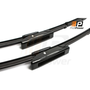PROFIPOWER Wischblatt 1W1064K PROFIPOWER Wischblatt 1W1064K