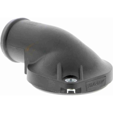 VAICO Kühlmittelflansch V10-9709 VAICO Kühlmittelflansch V10-9709