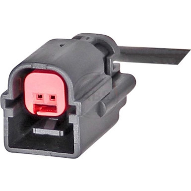 A.B.S. Verschleißsensor 39961