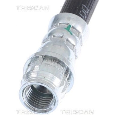 Bremsschlauch 815024224