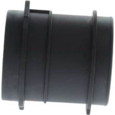 Luftmassenmesser 0 280 218 08R Luftmassenmesser 0 280 218 08R