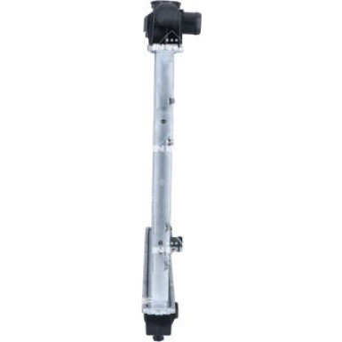 Kühler, Motorkühlung 504250 Kühler, Motorkühlung 504250