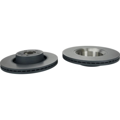 Bremsscheibe Vw P. A6 04- 314Mm DF4470 Bremsscheibe Vw P. A6 04- 314Mm DF4470
