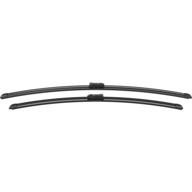 Bosch Scheibenwischer Aerotwin A120S 3397007120 Bosch Scheibenwischer Aerotwin A120S 3397007120