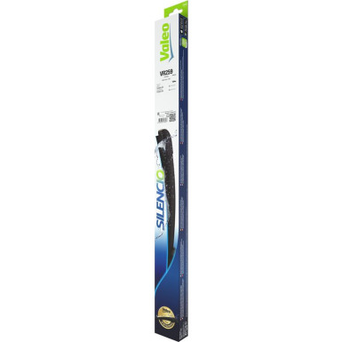 VM259 VALEO Silencio X.TRM HECK 574339 VM259 VALEO Silencio X.TRM HECK 574339