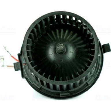 Innenraumgebläse VW Golf II 83 87148