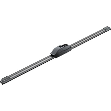 Bosch Scheibenwischer Aerotwin AR554U 3397016984 Bosch Scheibenwischer Aerotwin AR554U 3397016984