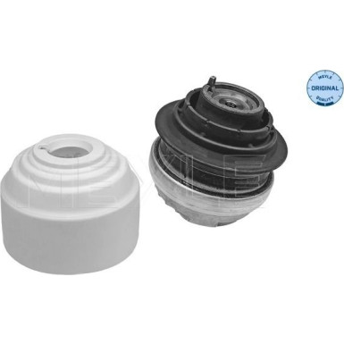 15 555 224 Lagerung Motor MERCEDES MEYLE-ORIGINAL: True to OE 140241116 15 555 224 Lagerung Motor MERCEDES MEYLE-ORIGINAL: True to OE 140241116