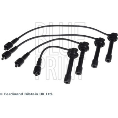 BluePrint Zündkabelsatz ADK81603