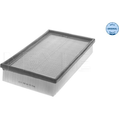 Luftfilter Db M111 E200-3 120940061