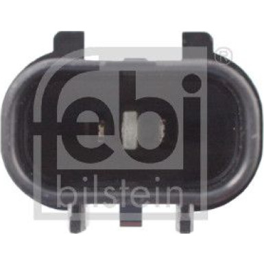 Bremslichtschalter 106290 Bremslichtschalter 106290