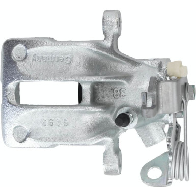 Tauschbremssattel HA re BHN147E Tauschbremssattel HA re BHN147E