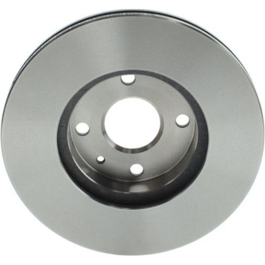 Bremsscheibe VA 0 986 478 996 Bremsscheibe VA 0 986 478 996