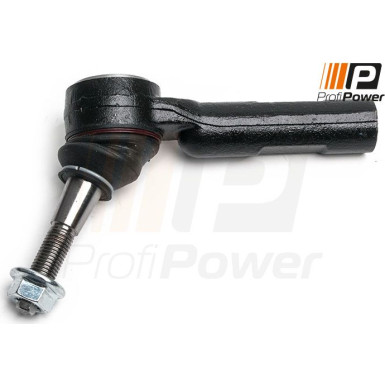 PROFIPOWER Spurstangenkopf 4S1217 PROFIPOWER Spurstangenkopf 4S1217