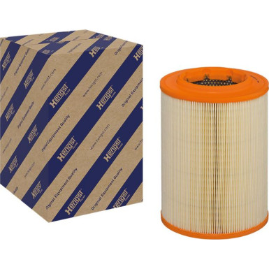 HENGST FILTER Luftfilter E169L HENGST FILTER Luftfilter E169L