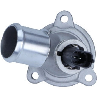 Thermostat, Kühlmittel VT-W15