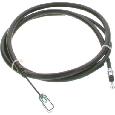Handbremsseil re 1987477714 Handbremsseil re 1987477714