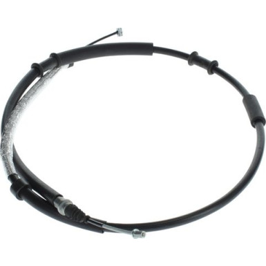 Bremsseil 1987482936 Bremsseil 1987482936