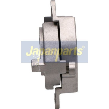 Spannarm, Keilrippenriemen TS-210 Spannarm, Keilrippenriemen TS-210