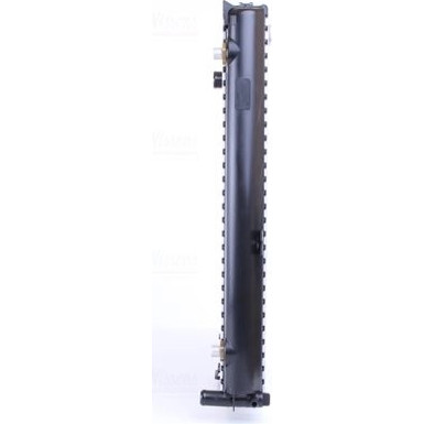 Wasserkühler PKW 62683A Wasserkühler PKW 62683A