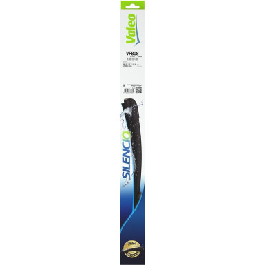 VM808 VALEO Silencio X.TRM Wischer 577808