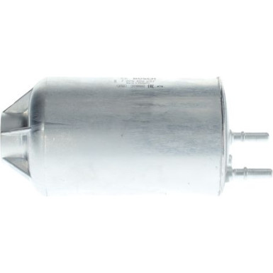 Leitungsfilter F 026 402 297 Leitungsfilter F 026 402 297