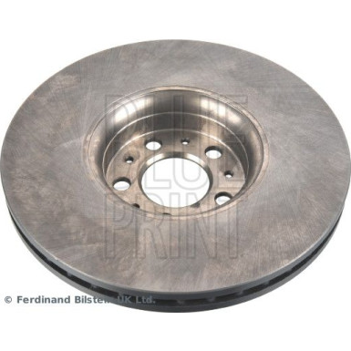 Bremsscheibe ADBP430043 Bremsscheibe ADBP430043