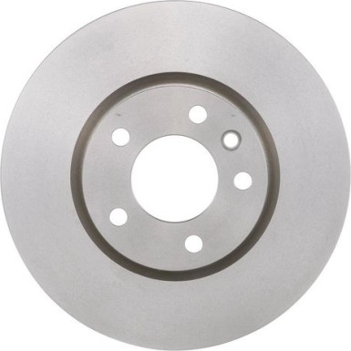 Bremsscheibe VA CHEVROLET,OPEL 0 986 478 593 Bremsscheibe VA CHEVROLET,OPEL 0 986 478 593